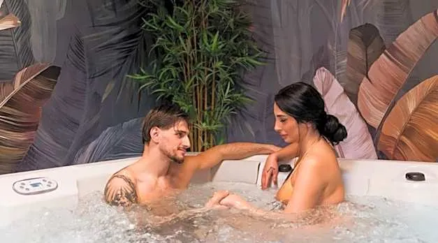 Barone Liberty Boutique Hotel & Spa