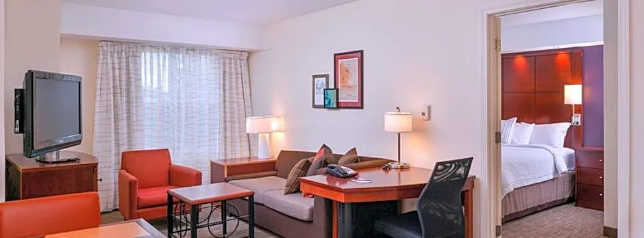 Residence Inn by Marriott North Conway