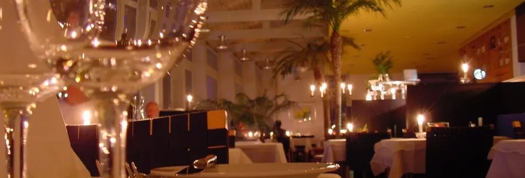 Hotel La Campagnola