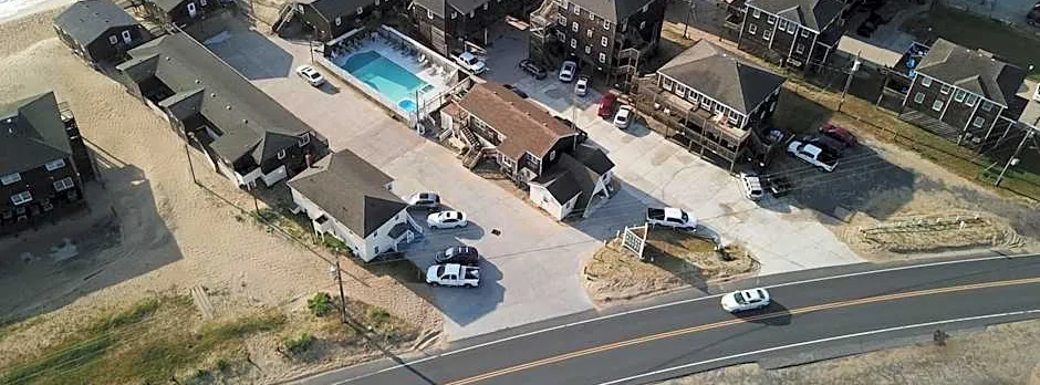 Outer Banks Motel