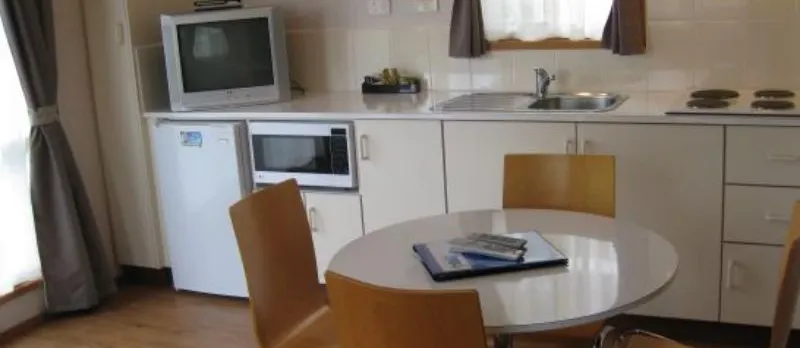 BIG4 Frankston Holiday Park