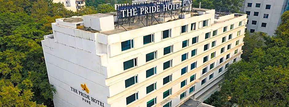 Pride Premier Pune