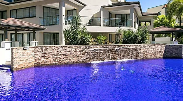 Grand Mercure Allegra Hervey Bay