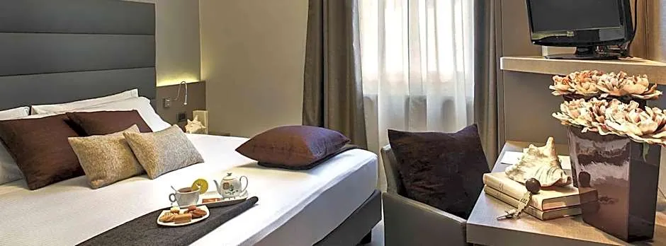 Hotel Chivasso