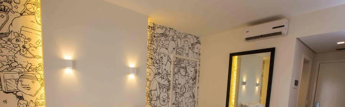 Ibis Styles Parauapebas
