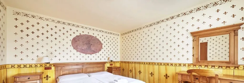 Hotel U Kata