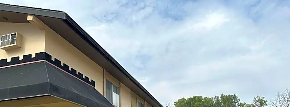Valued Stay Madison