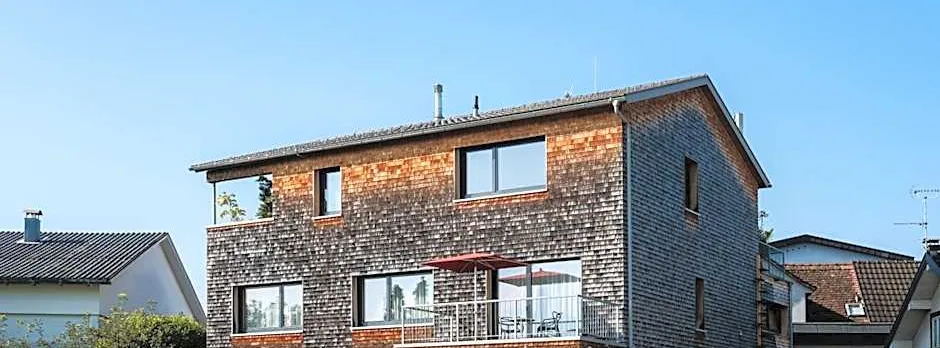 Gästehaus Gritsch