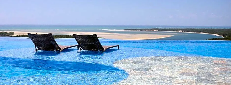 Gungaporanga Hotel