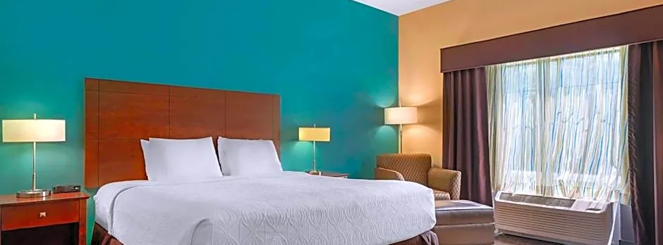 Best Western Plus French Lick