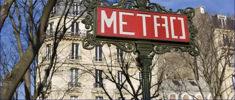 55 Montparnasse