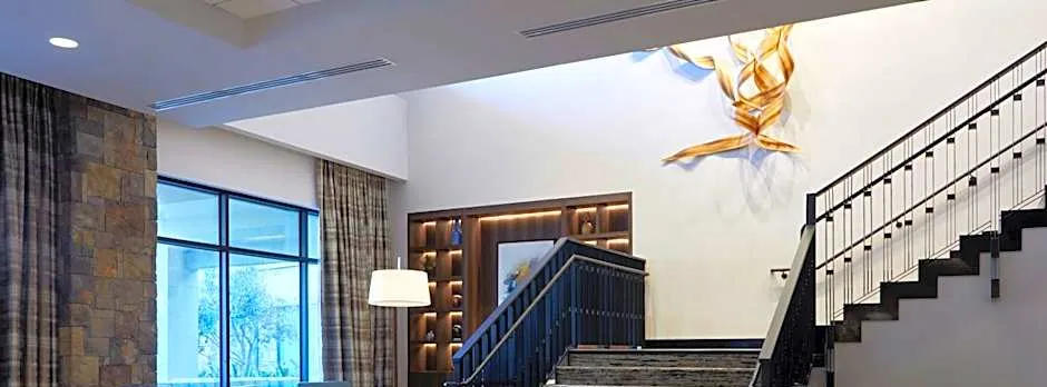 Courtyard by Marriott Thousand Oaks Agoura Hills