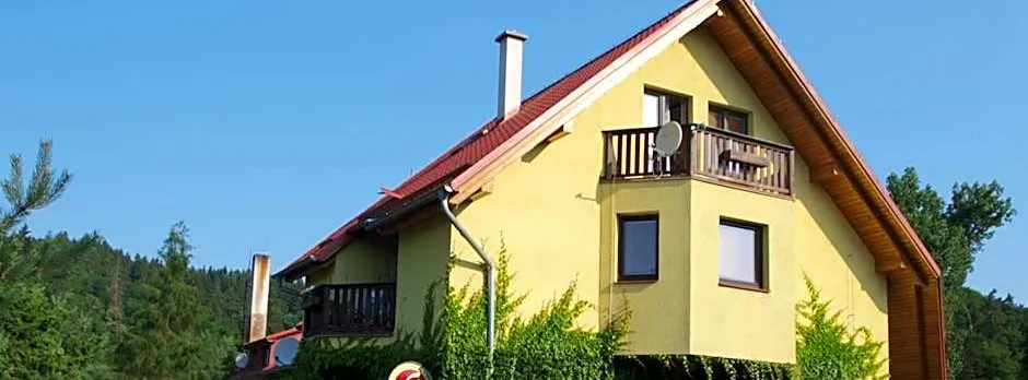 Hotel Kormoran