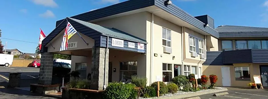 Port Augusta Inn