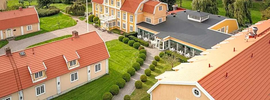 Ronnums Herrgård