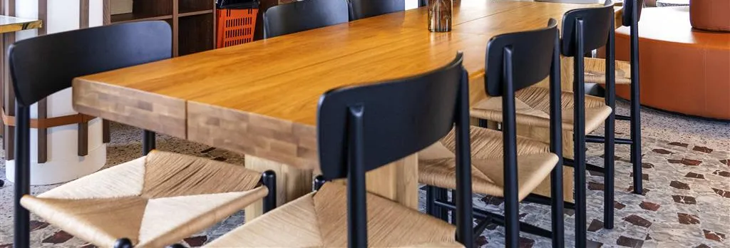 Ibis Styles Versailles Saint Quentin En Yvelines
