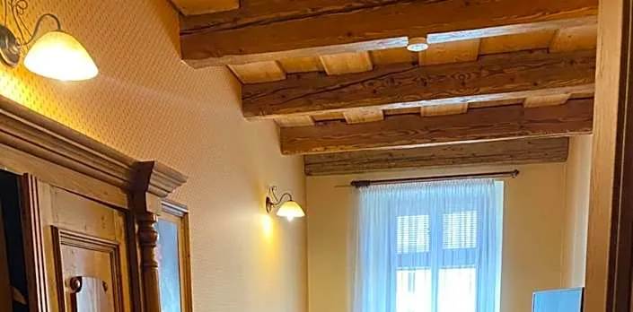 Hotel & Caffe Silesia