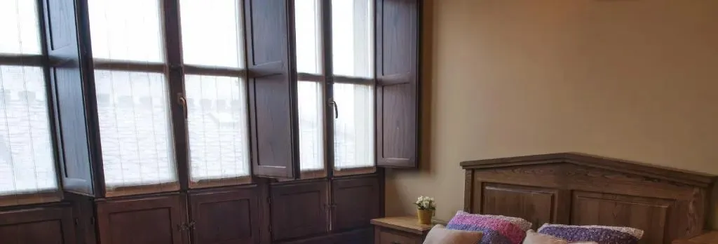 Casa Gloria