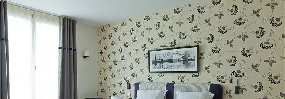 Hotel Aiglon