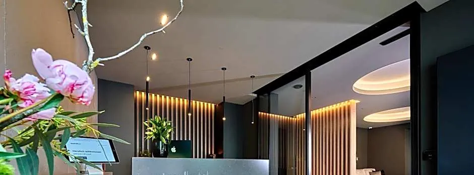 Hotel Westend