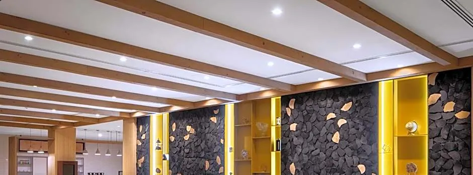 DoubleTree By Hilton Sacramento