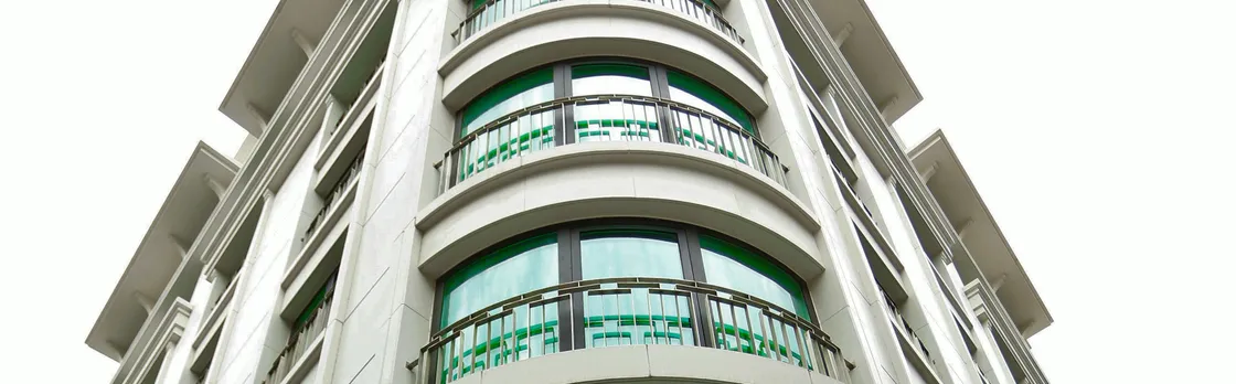 Mare Park Hotel & SPA