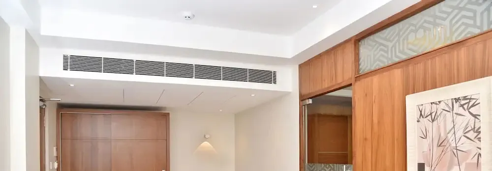 Navaratna Inn A Luxury Hotel