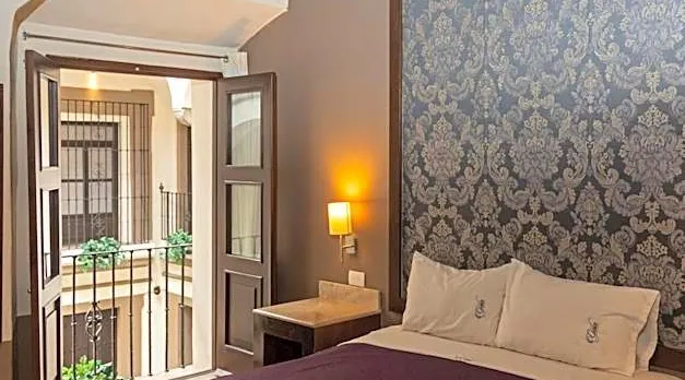 Hotel Gala