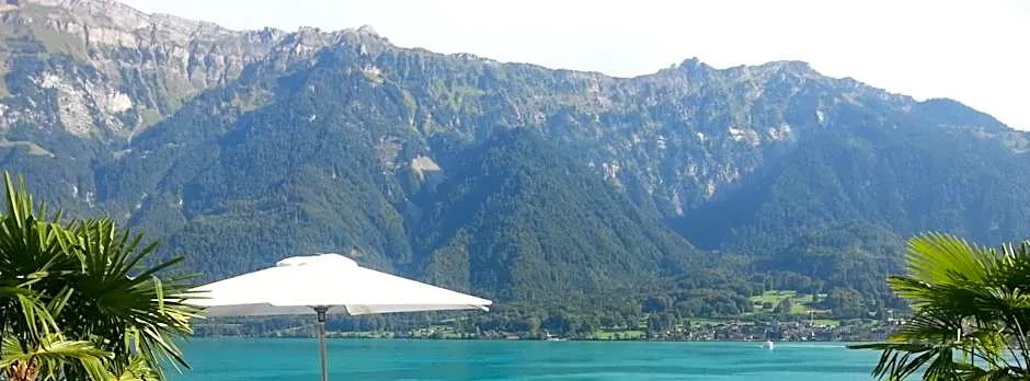 Hotel Brienzersee