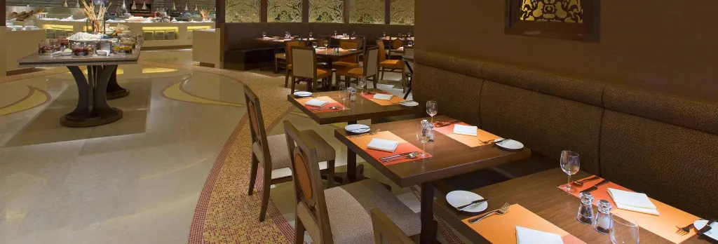 Londoner Grand, a Luxury Collection Hotel, Macao