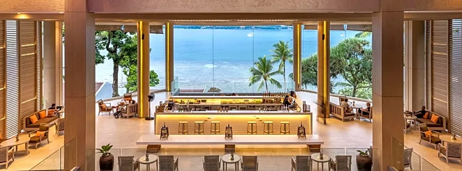 Amari Phuket