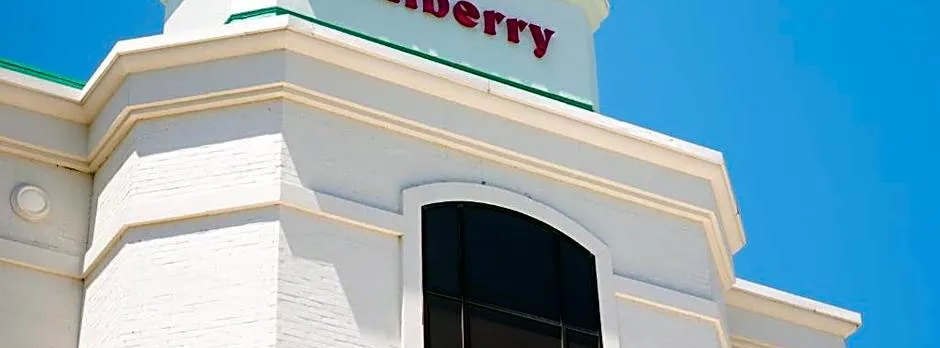 Mulberry, a Wyndham Hotel
