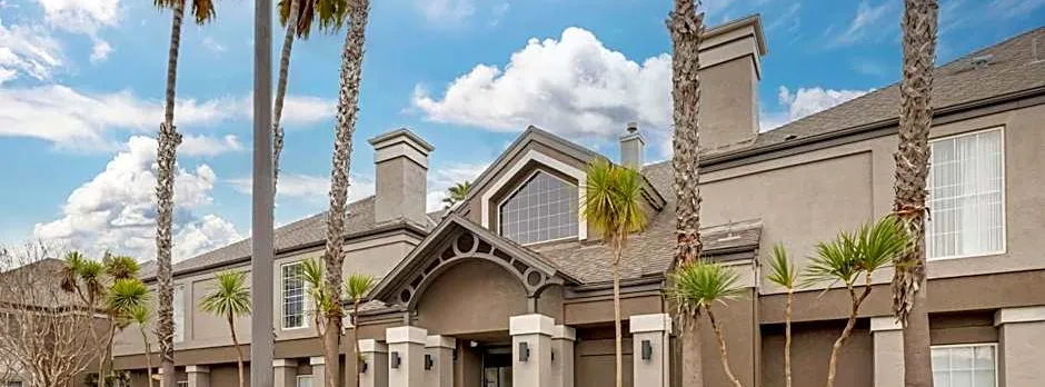 Sonesta ES Suites Torrance Redondo Beach