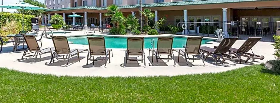 Country Inn & Suites by Radisson, Mesa, AZ