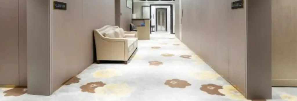 Citylight Hotel
