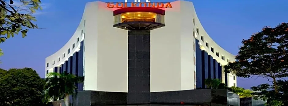 The Golkonda Hotel