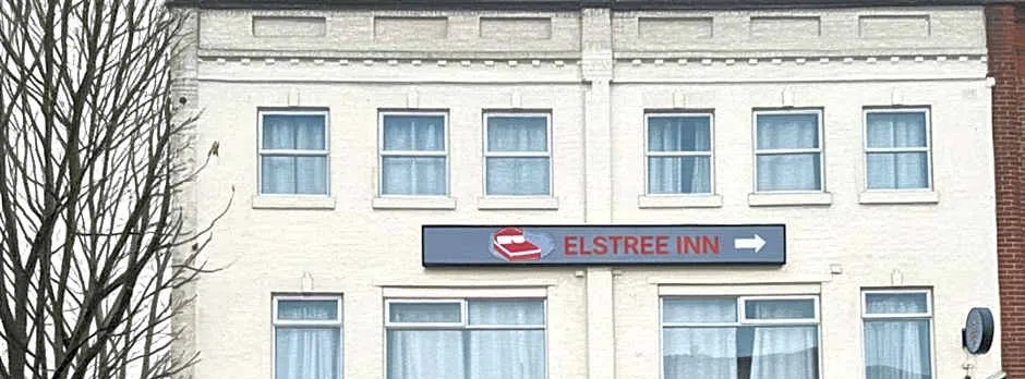 Elstree Inn