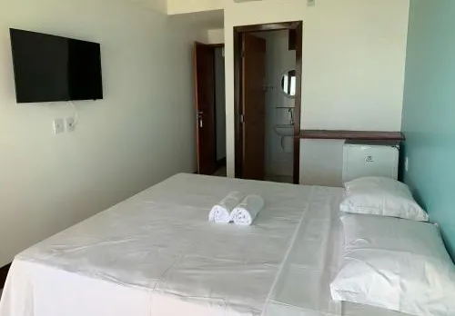 Casa Praia da Pipa
