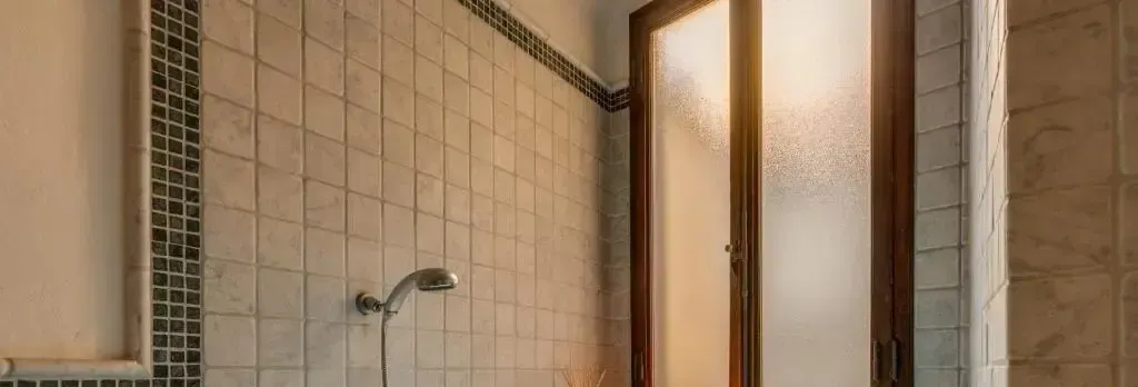 Boutique Hotel In Piazza Della Signoria
