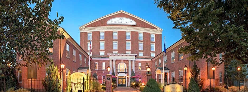 Inn at Middletown
