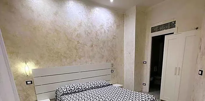 Pollon Inn Sanremo