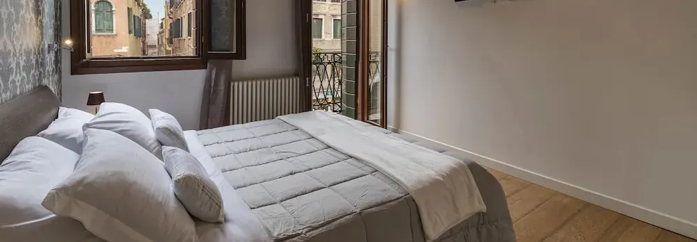 Residence Le Beccarie - Rialto