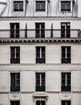 Hotel Providence
