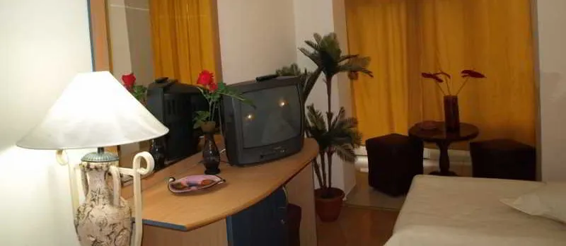 Caraiman Mamaia