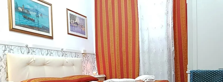 Albergo Stadler