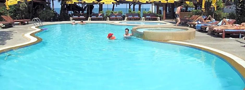 Bill Resort