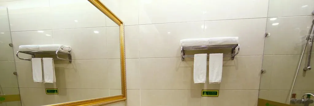 Vienna Hotel Guangzhou Huifuxi Shangxiajiu
