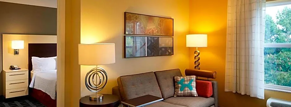 TownePlace Suites by Marriott Jacksonville
