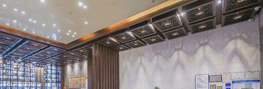 Le Noble Hotel