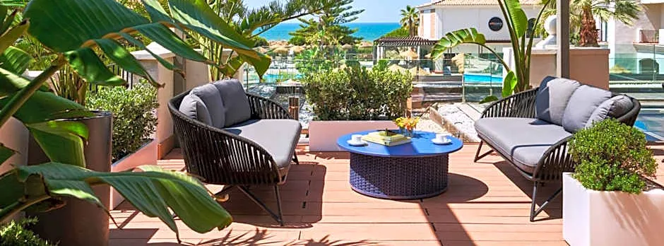 Barcelo Punta Umbria Mar